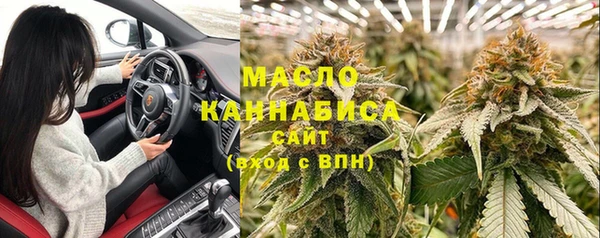 твердый Арсеньев