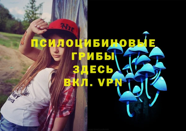 гашишное масло Аркадак