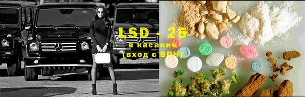 твердый Арсеньев